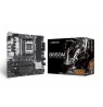 Mainboard Biostar B650MP-E PRO