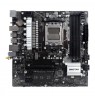 Mainboard Biostar B650MP-E PRO