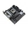 Mainboard Biostar B650MP-E PRO