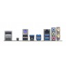 Mainboard Biostar B650MP-E PRO