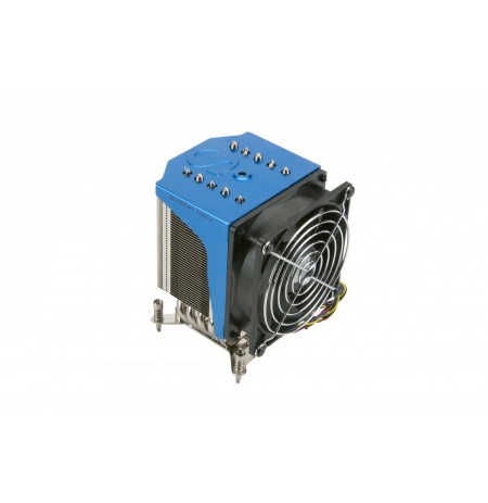 Cooling Supermicro SNK-P0051AP4