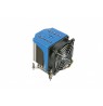 Cooling Supermicro SNK-P0051AP4