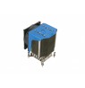 Cooling Supermicro SNK-P0051AP4