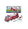 SPIN Paw Patrol Fire Truck 6072327 /2*****
