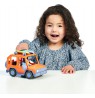 Bluey Family Car Heeler 4WD 13018