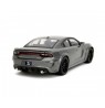 Auto Fast&Furious Fast & Furious 2021 Dodge Charger SRT Hellcat 1:24 JADA