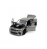 Auto Fast&Furious Fast & Furious 2021 Dodge Charger SRT Hellcat 1:24 JADA
