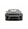Auto Fast&Furious Fast & Furious 2021 Dodge Charger SRT Hellcat 1:24 JADA