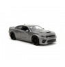 Auto Fast&Furious Fast & Furious 2021 Dodge Charger SRT Hellcat 1:24 JADA