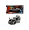 Auto Fast&Furious Fast & Furious 2021 Dodge Charger SRT Hellcat 1:24 JADA