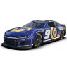 CARRERA GO!! NASCAR Talladega Com.4.9m 20062582