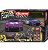 CARRERA GO!! NASCAR Talladega Com.4.9m 20062582