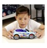 Streets Beat Mercedes E, 23.5 cm