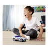 Streets Beat Mercedes E, 23.5 cm