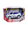 Streets Beat Mercedes E, 23.5 cm