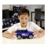 Streets Beatz Mercedes G, 23.5 cm
