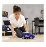 Streets Beatz Mercedes G, 23.5 cm