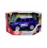 Streets Beatz Mercedes G, 23.5 cm