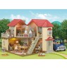 Sylvanian Families Family Seven Seater Minivan 5274 p6