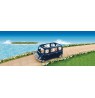 Sylvanian Families Family Seven Seater Minivan 5274 p6