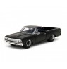 Auto Fast and Furious 1967 Chevrolet El Camino Jada