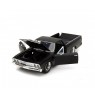 Auto Fast and Furious 1967 Chevrolet El Camino Jada