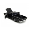Auto Fast and Furious 1967 Chevrolet El Camino Jada