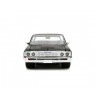 Auto Fast and Furious 1967 Chevrolet El Camino Jada