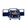 Sylvanian Families Family Seven Seater Minivan 5274 p6