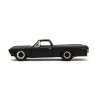 Auto Fast and Furious 1967 Chevrolet El Camino Jada