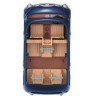 Sylvanian Families Family Seven Seater Minivan 5274 p6