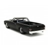 Auto Fast and Furious 1967 Chevrolet El Camino Jada