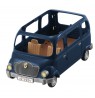 Sylvanian Families Family Seven Seater Minivan 5274 p6