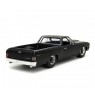 Auto Fast and Furious 1967 Chevrolet El Camino Jada