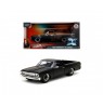 Auto Fast and Furious 1967 Chevrolet El Camino Jada