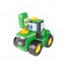 TOMY John Deere Johnny Tractor 47500 /4
