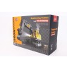RC Excavator/Loader 689-711A 689-811A 12493