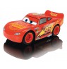 JADA Cars3 RC Zigzag Turbo Racer 308-4028