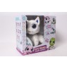 Cyber Dog R/C 009376 55766