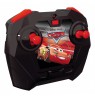 JADA Cars3 RC Zigzag Turbo Racer 308-4028