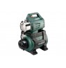 METABO HYDROPHORE HWWI 4500/25 INOX