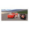 JADA Cars3 RC Zigzag Turbo Racer 308-4028