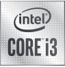 Intel Core i3-10100 processor 3.6 GHz 6 MB Smart Cache