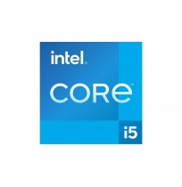 INTEL Core i5-12400F 2.5GHz LGA1700 18M Cache Boxed CPU