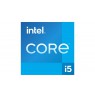 INTEL Core i5-12400F 2.5GHz LGA1700 18M Cache Boxed CPU