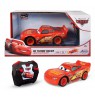 JADA Cars3 RC Zigzag Turbo Racer 308-4028