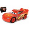 JADA Cars3 RC Zigzag Turbo Racer 308-4028