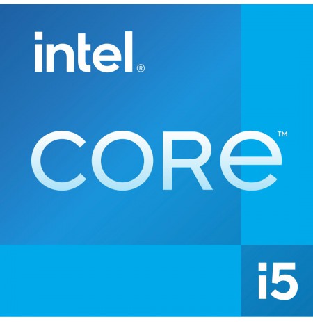Intel Core i5-12600KF processor 20 MB Smart Cache Box