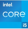 Intel Core i5-12600KF processor 20 MB Smart Cache Box