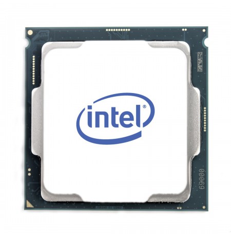Intel Core i5-10400F processor 2.9 GHz 12 MB Smart Cache